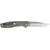 Ніж Boker Magnum Nice к:od green, фото , изображение 2
